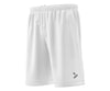 Ultra Short - White - Side